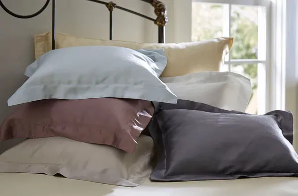 Legna Classic Flat Sheet by SDH