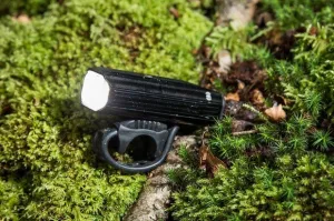 Lezyne Mega Drive 1800i Front Headlight