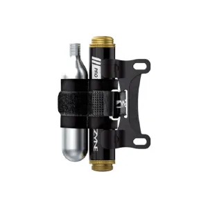 LEZYNE Tubeless Pro Loaded Repair Kit