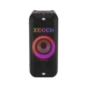 LG Xboom portable party speaker XL5S