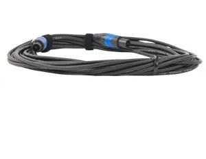 Liberty/Go Getter Speaker Cable (50')