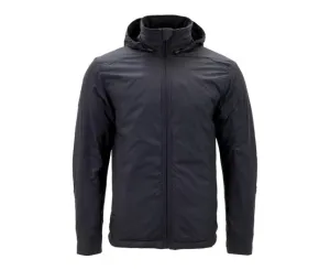 LIG 4.0 JACKET, BLACK