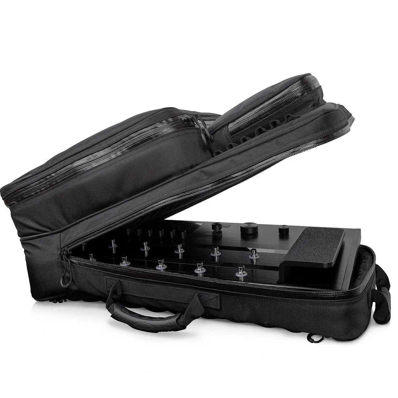 Line 6 Helix Backpack