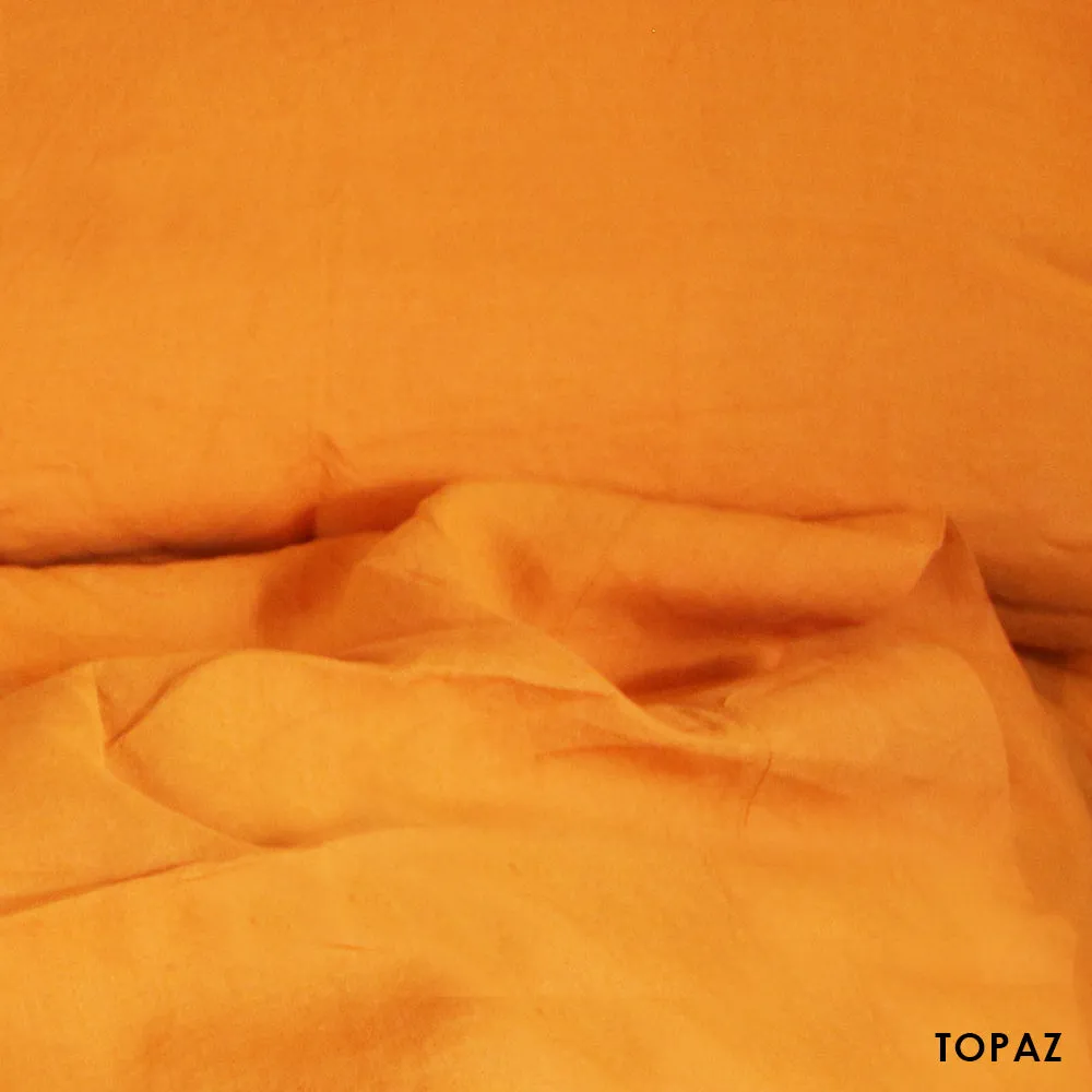 Linen Flat Sheet