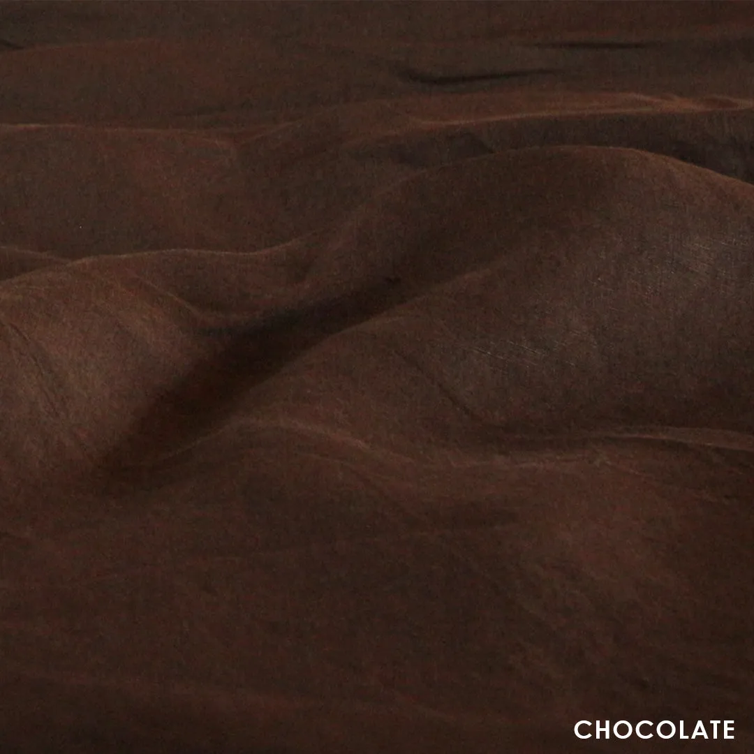 Linen Flat Sheet