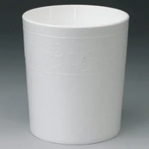 Liner Foam Jacket For Water Pitcher by Medgen Medical