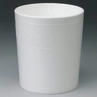 Liner Foam Jacket For Water Pitcher by Medgen Medical