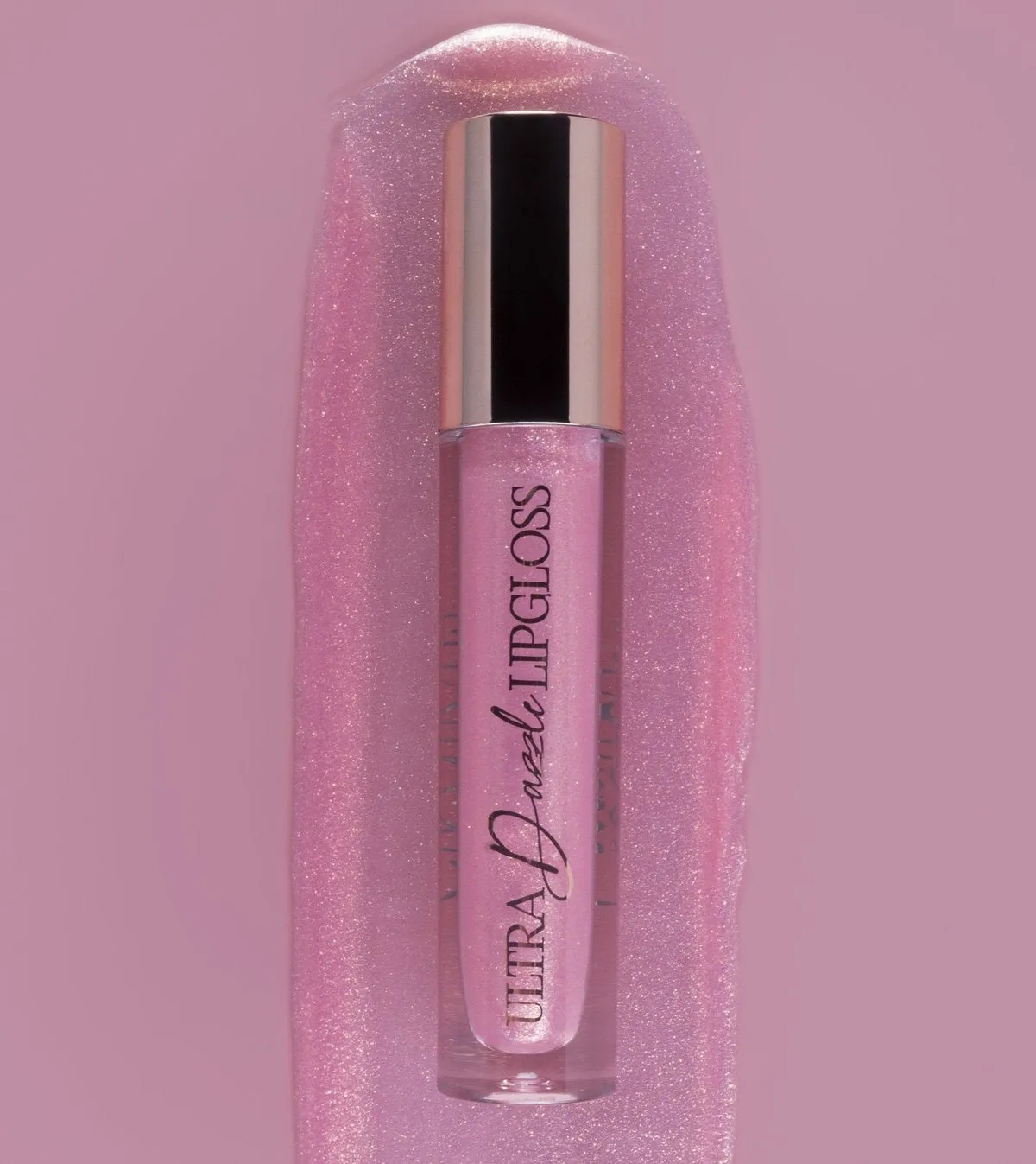Lipgloss Beauty Creations
