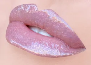 Lipgloss Beauty Creations