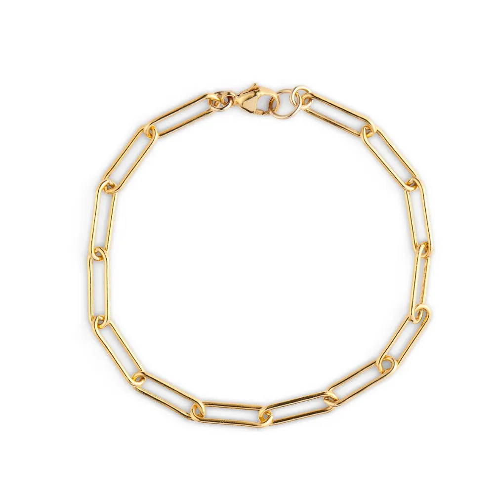 Lisbeth Fia Bracelet