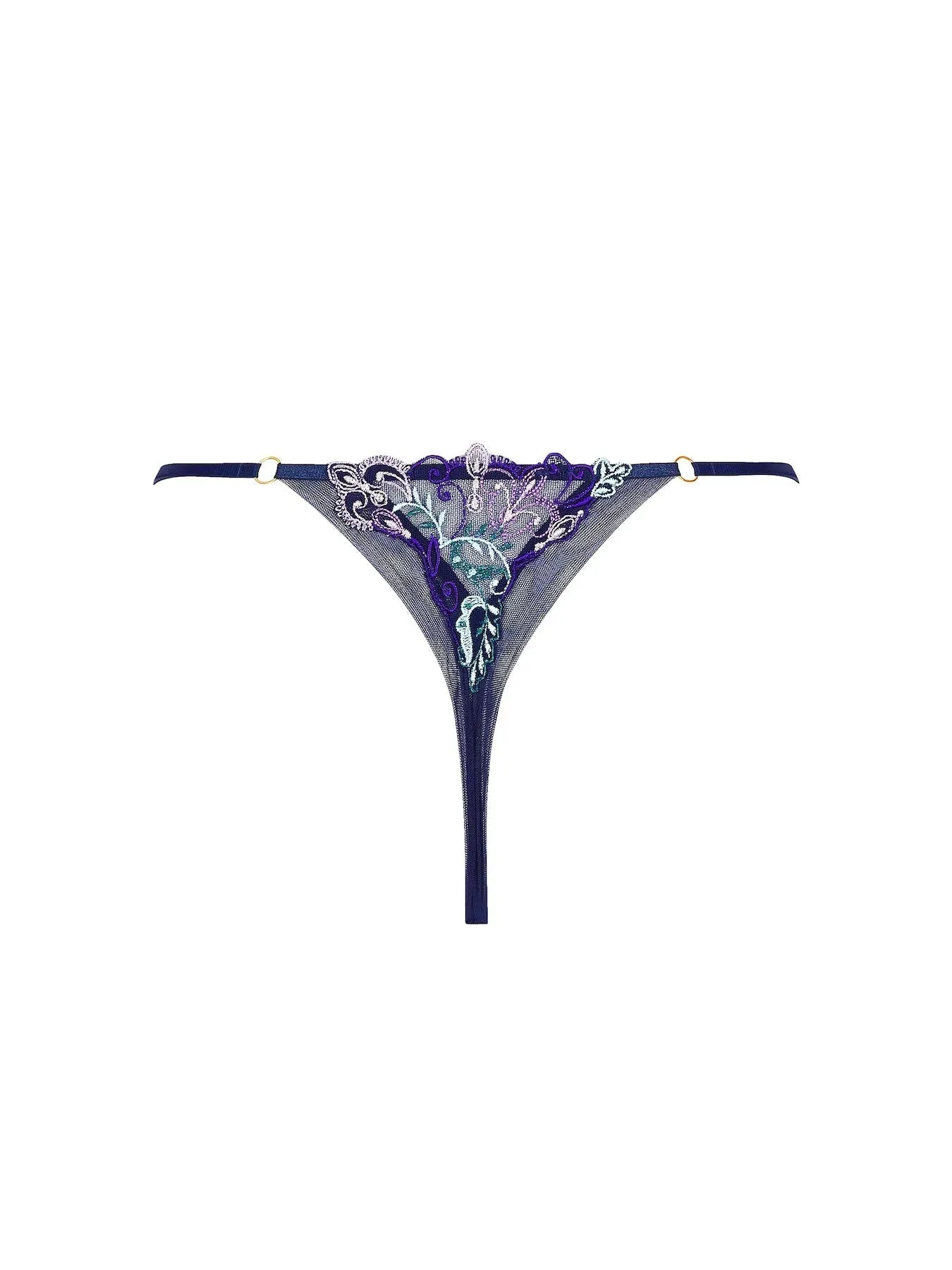 Lise Charmel Deesse Desirs Sexy Thong