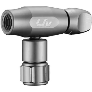 Liv Control Blast 0 Co2 Inflator
