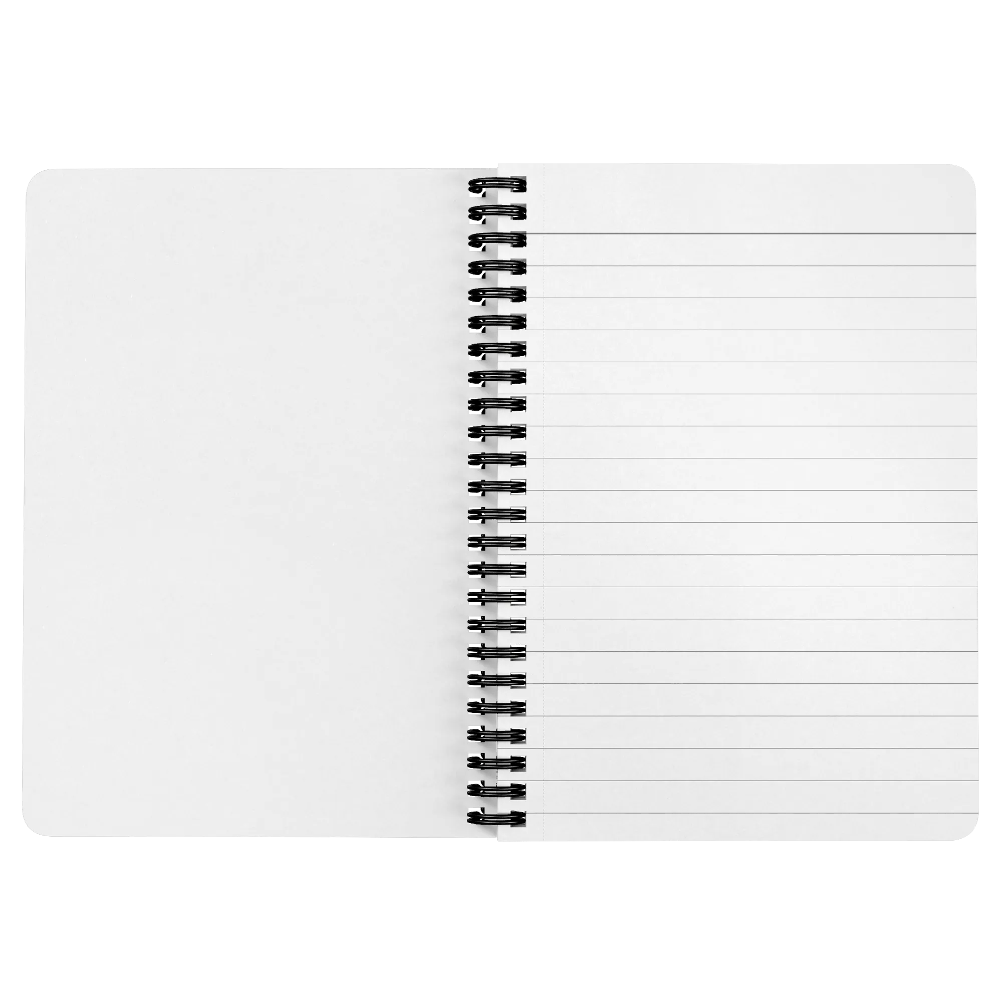 Live Love Laugh | Motivational Journal | Affirmation | Boss Lady
