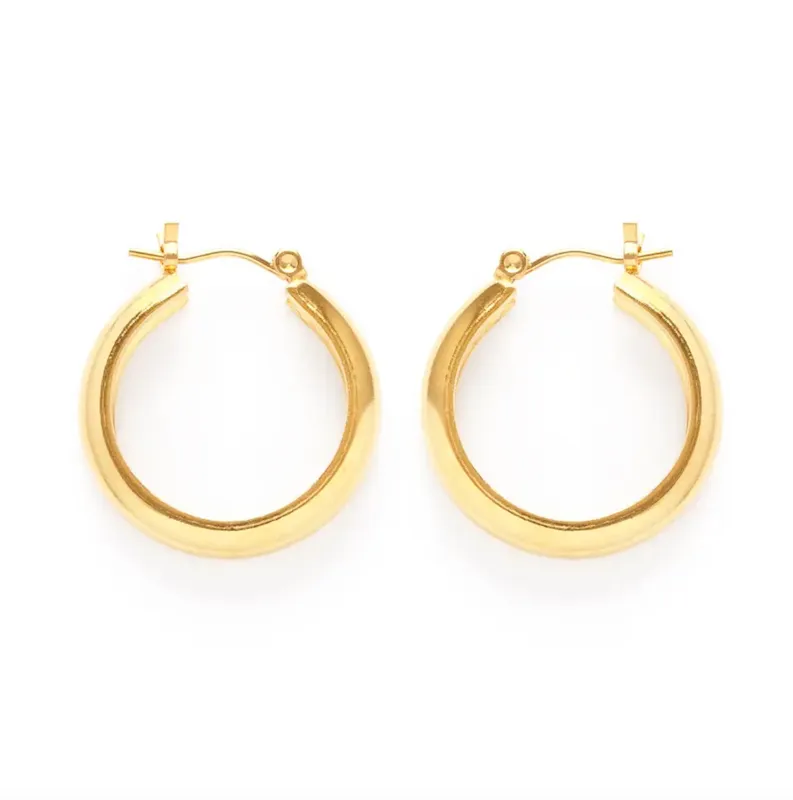 Lola Hoops