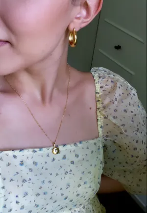 Lola Hoops