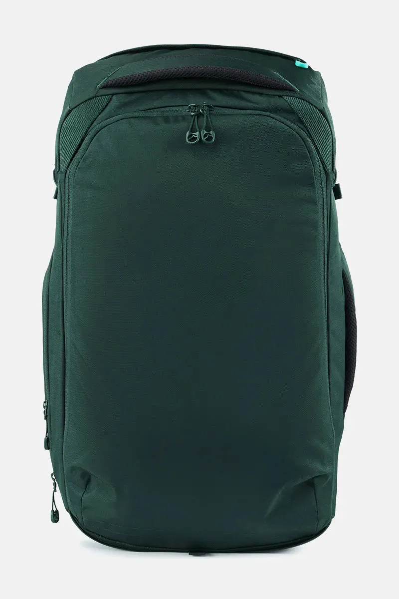 Lowe Alpine Escape Tour ND55 15 Litre Womens Travel Pack