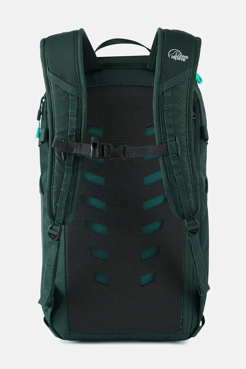 Lowe Alpine Escape Tour ND55 15 Litre Womens Travel Pack