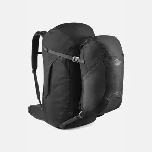 Lowe Alpine Escape Tour ND55 15 Litre Womens Travel Pack