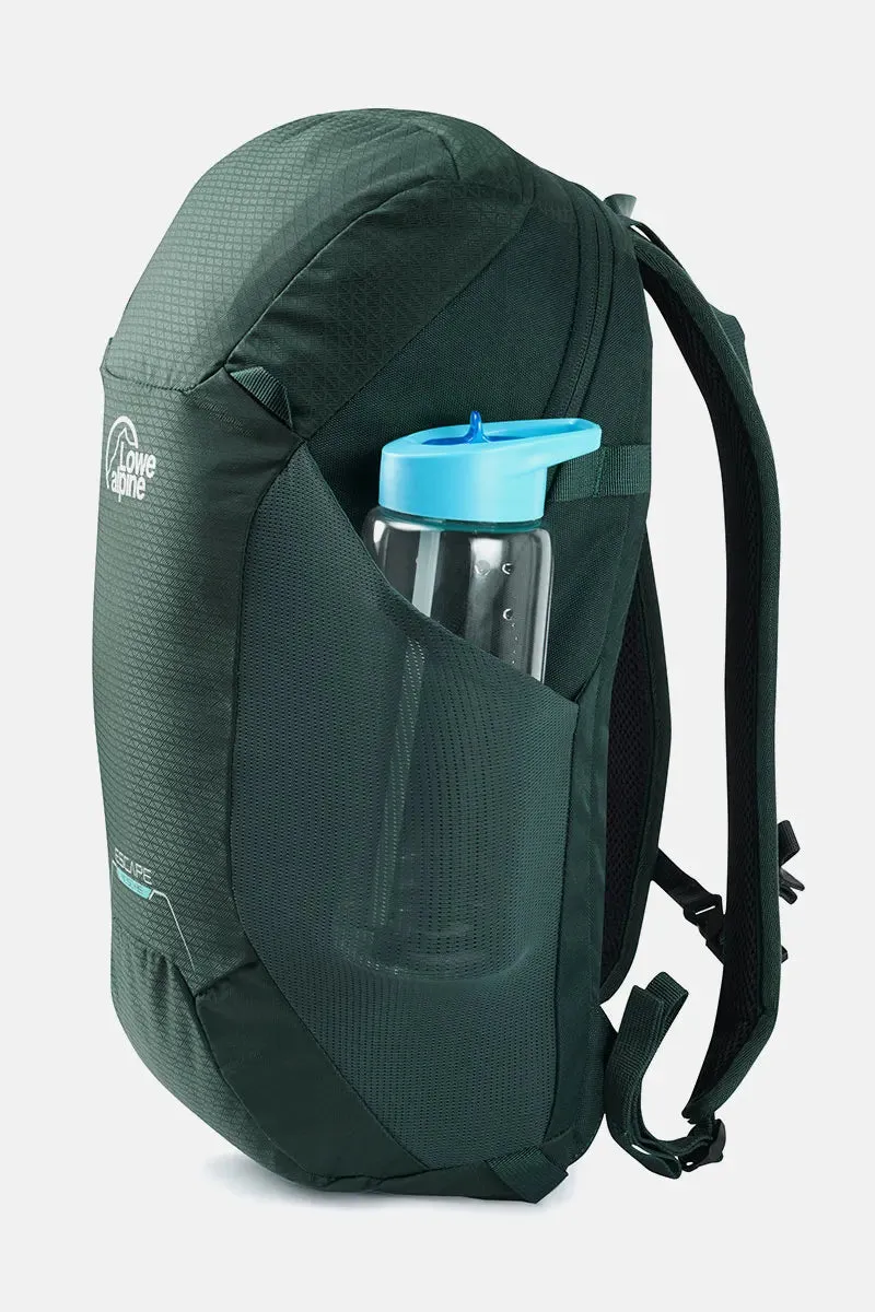 Lowe Alpine Escape Tour ND55 15 Litre Womens Travel Pack