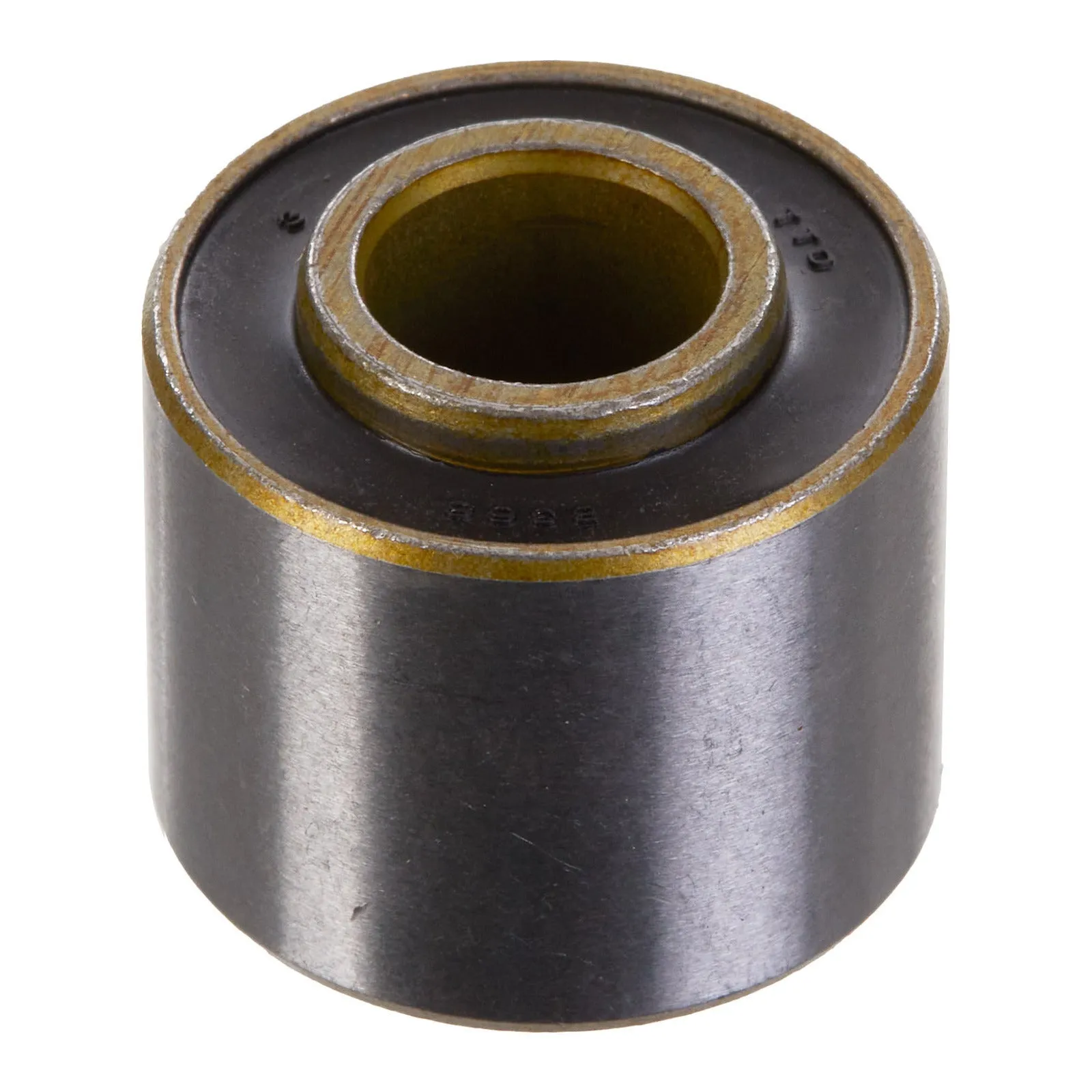 LOWER SHOCK BUSH 40-5038 10x23x18/21