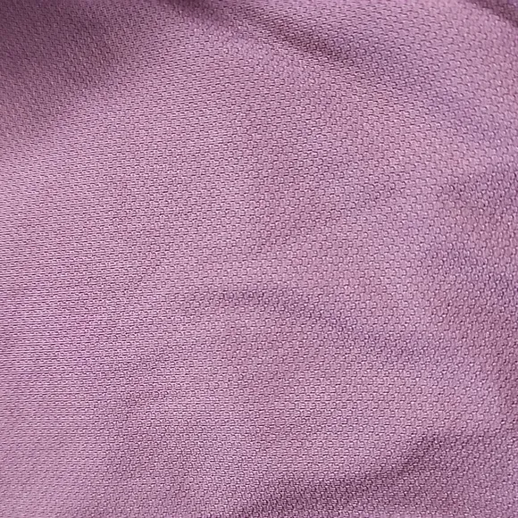Lululemon Spring Forward Jacket in Purple Fog EUC