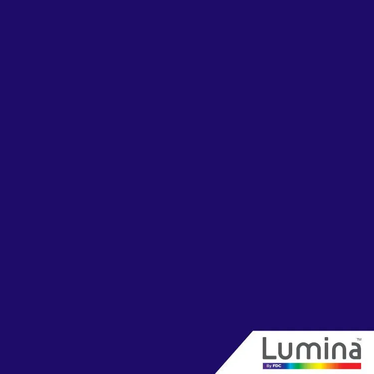 Lumina® 2520 Premium Cast Translucent 24" x 10 Yds