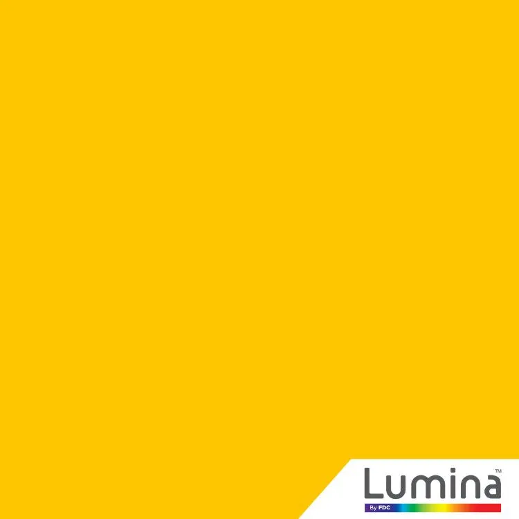 Lumina® 2520 Premium Cast Translucent 24" x 10 Yds
