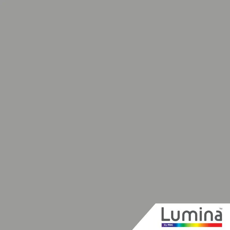 Lumina® 2520 Premium Cast Translucent 24" x 10 Yds