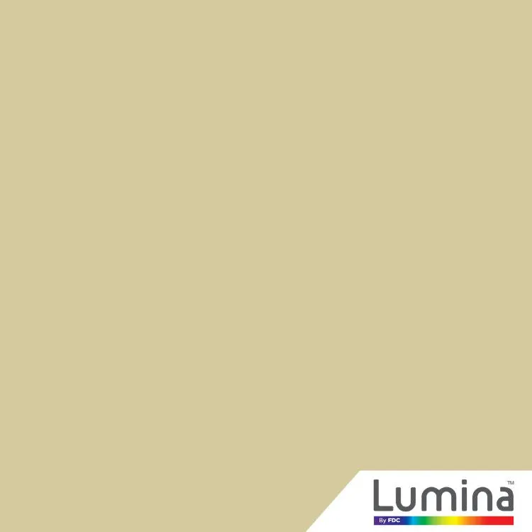 Lumina® 2520 Premium Cast Translucent 24" x 50 Yds