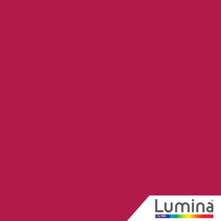 Lumina® 2520 Premium Cast Translucent 24" x 50 Yds