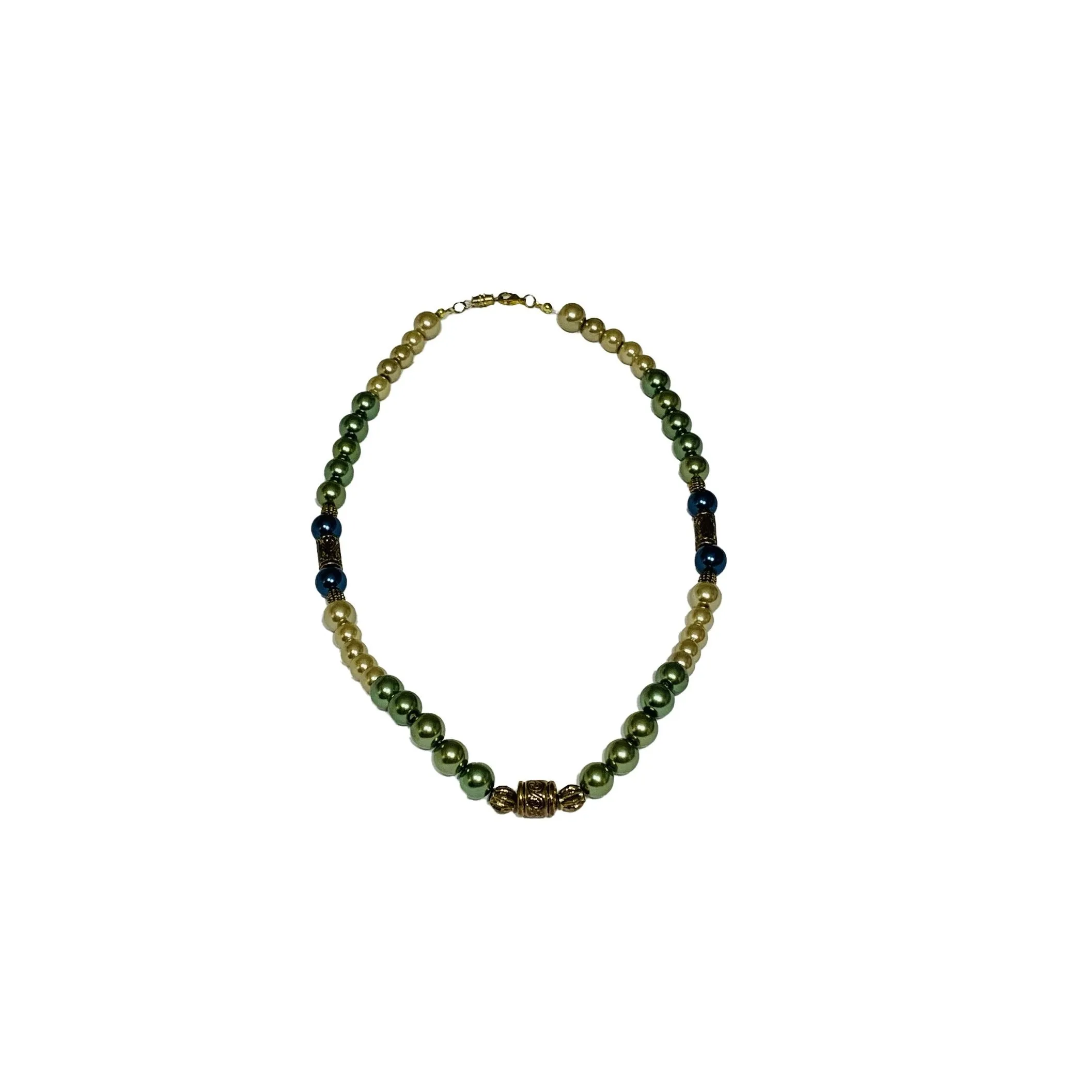 MA 026