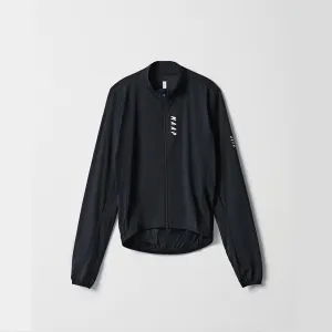 MAAP Draft Team Jacket - Black