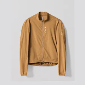 MAAP Draft Team Jacket - Fawn