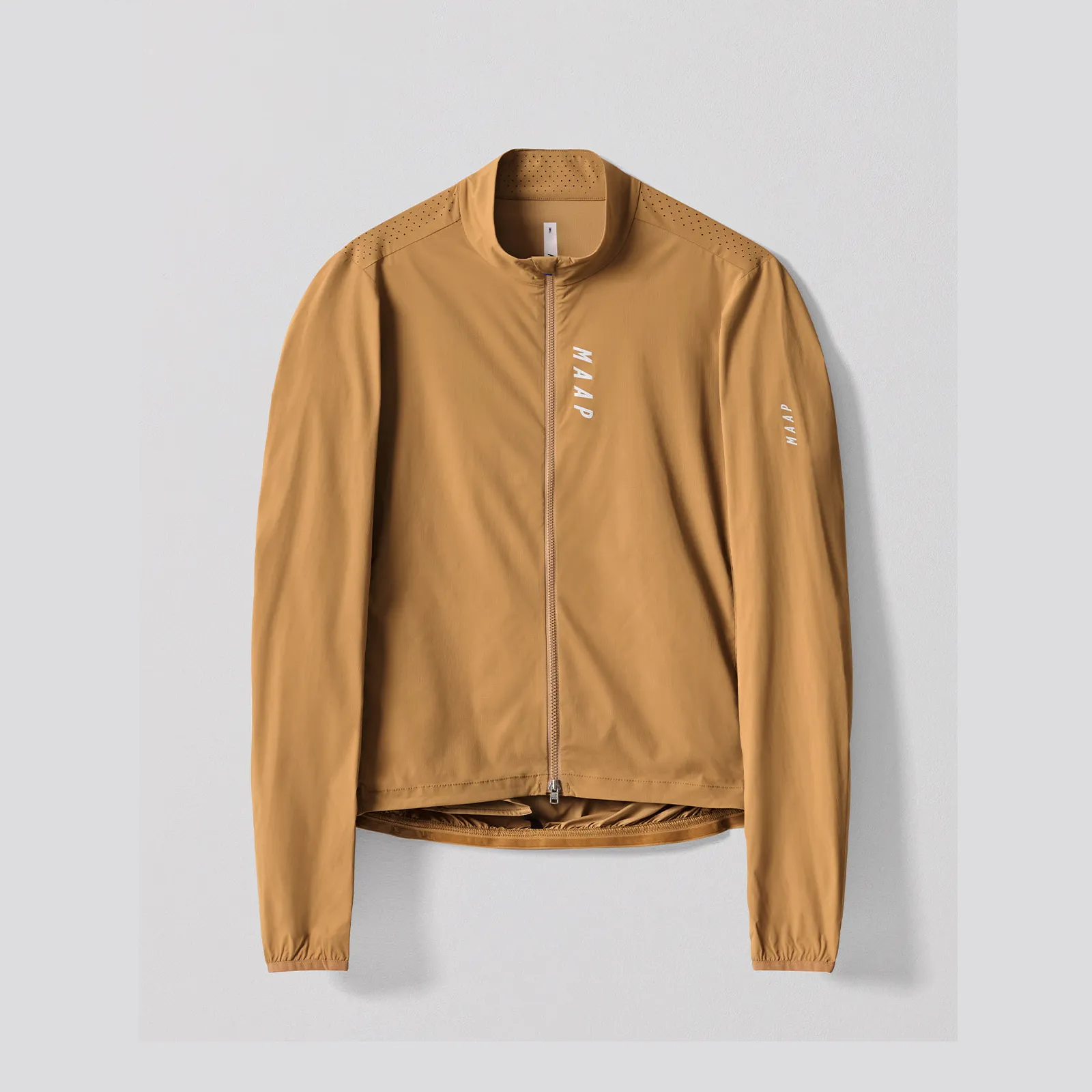 MAAP Draft Team Jacket - Fawn