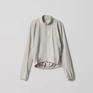 MAAP Draft Team Jacket - Fog