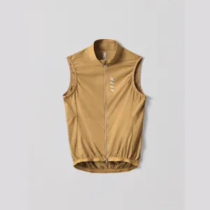 MAAP Draft Team Vest - Fawn