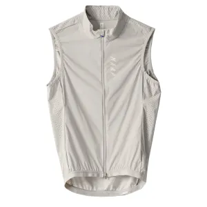 MAAP Draft Team Vest - Fog