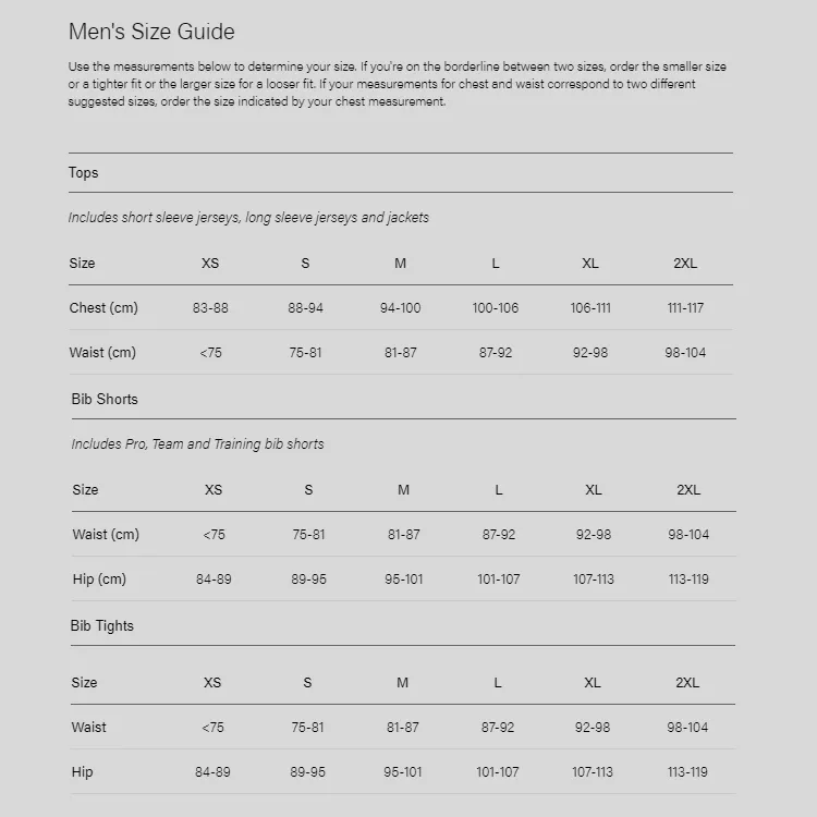 MAAP Draft Team Vest - Fog