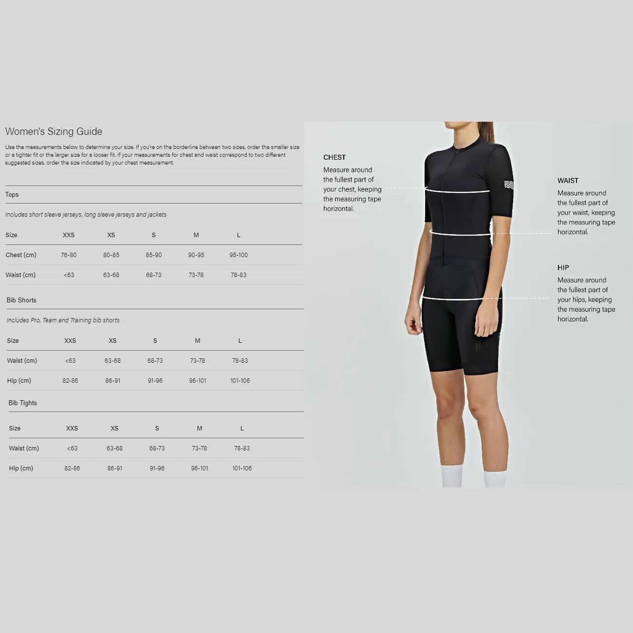 MAAP Women's Draft Team Vest - Fawn