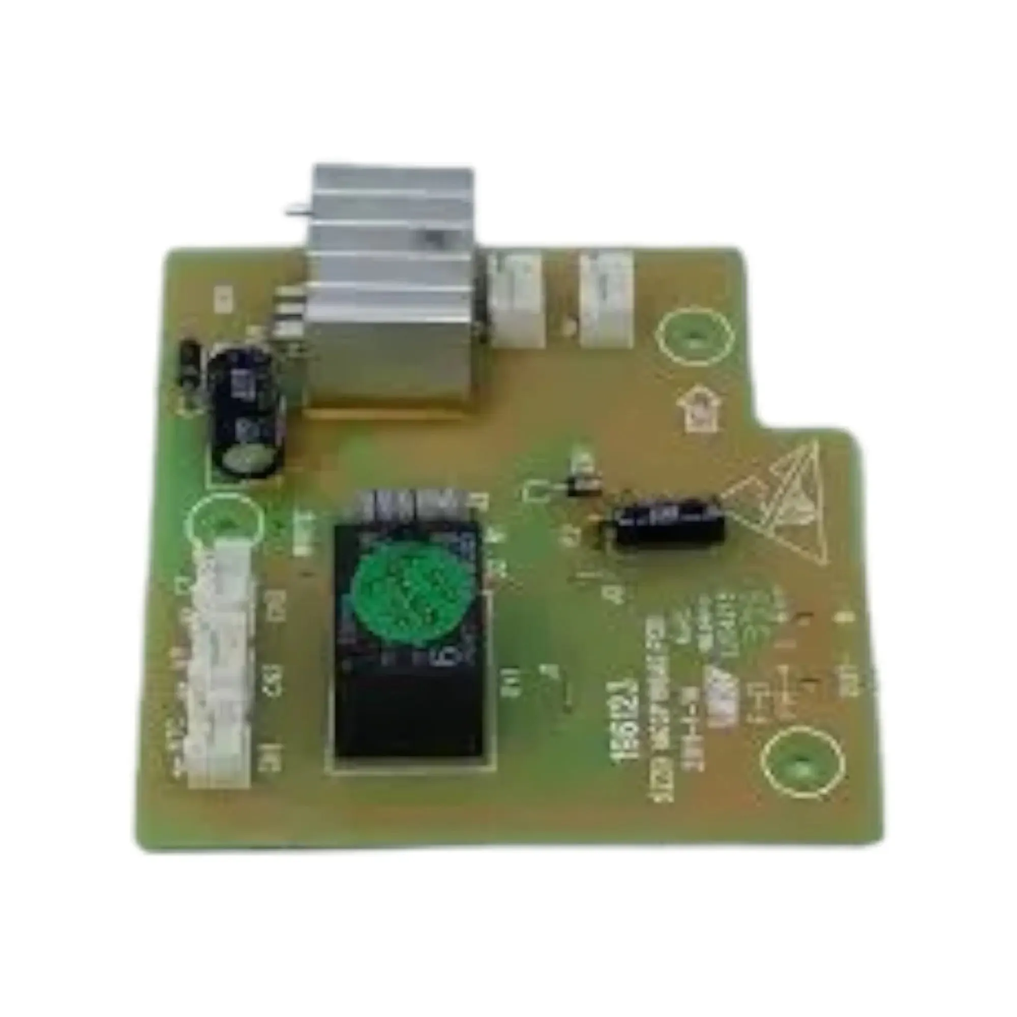 Main PCB Suits CDF25 Waeco Fridges