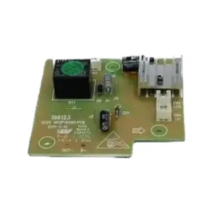 Main PCB Suits CDF25 Waeco Fridges