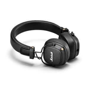 MAJOR III BLUETOOTH