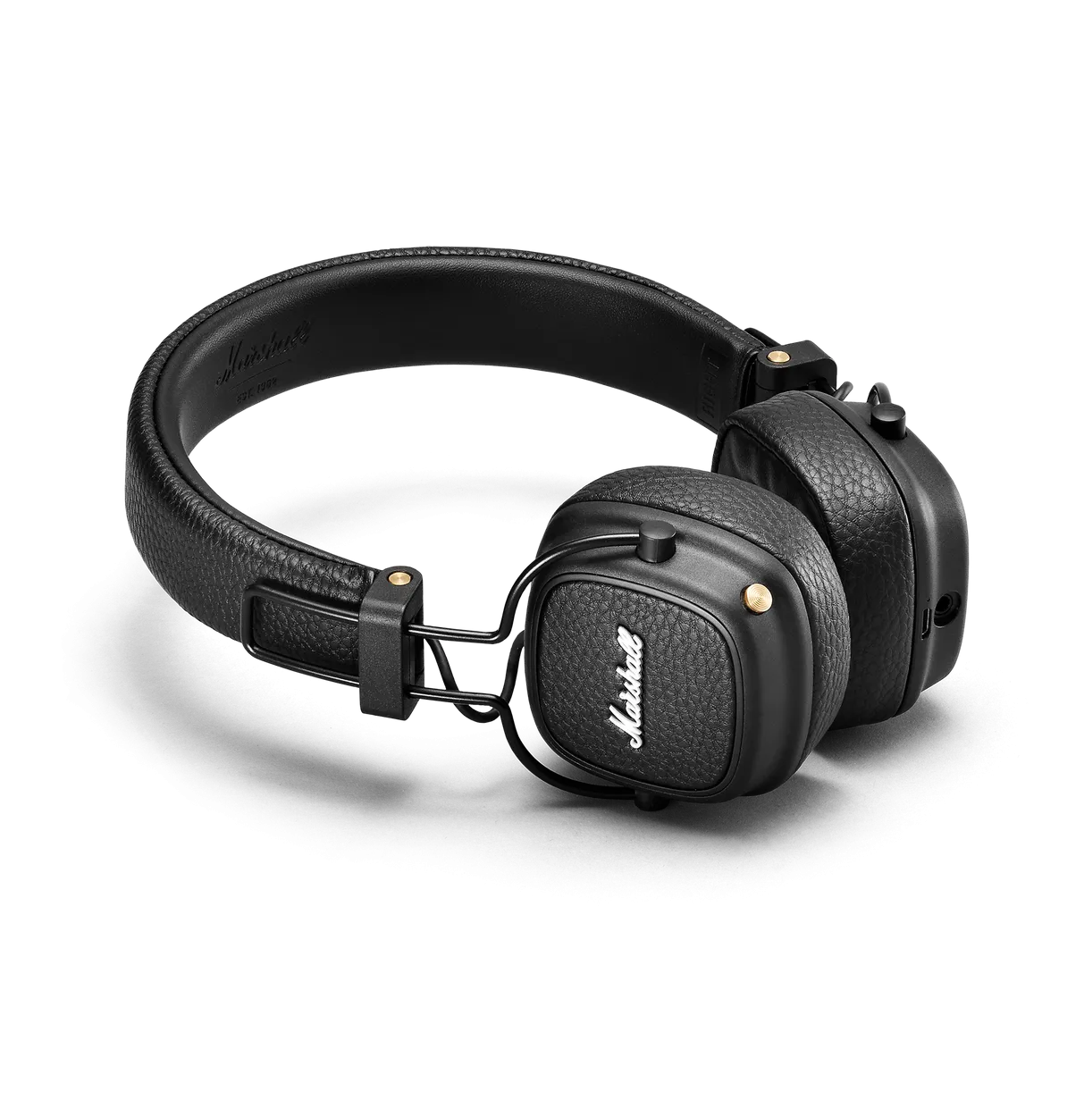 MAJOR III BLUETOOTH
