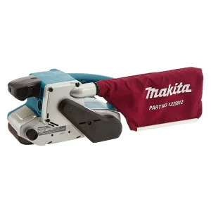 Makita 9903 3" x 21" Belt Sander