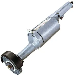 Makita Portable Grinder 9105