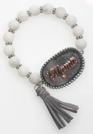 Mama Bracelet