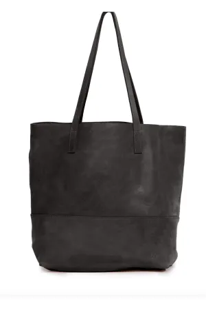 Mamuye Classic Tote