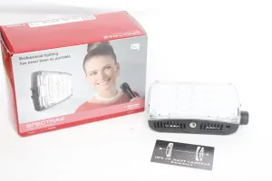 Manfrotto Spectra 2