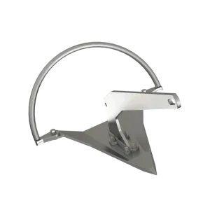 Mantus M1 Anchor