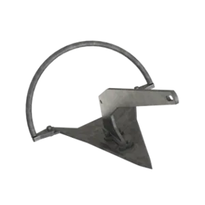 Mantus M1 Anchor